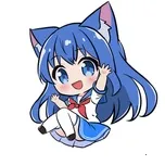 MOEFUN(׷ƽ̨)v6.60.00 ׿