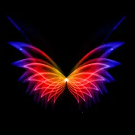 ɻֽ̬(ֽ̬)v4.8.0 ֻ