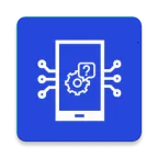 Device Info HW2025ذװv5.13.2 Ѱ