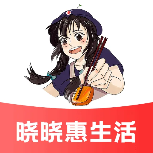 ѡ2025°汾v4.5.2 Ѱ