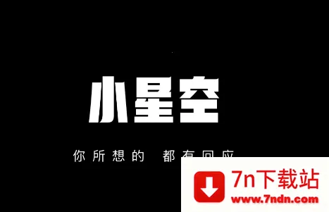 С�ǿհ�׿���ֻ���