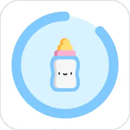 ̥2025ذװv5.0.13 ٷ