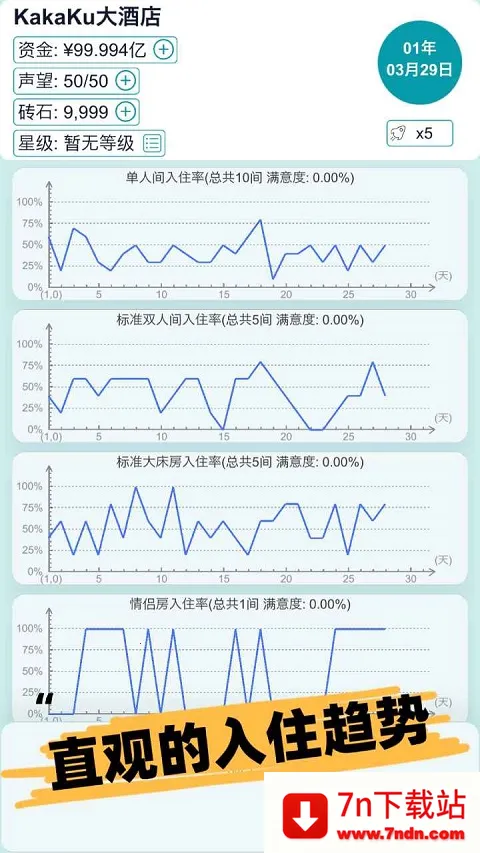 ģ⾭ӪƵ˼2025ٷv1.7 ٷͼ