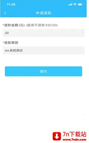 ������(�������з���)