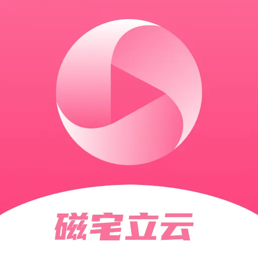 ��լ���ư�׿���ֻ���v1.26 ��Ѱ�