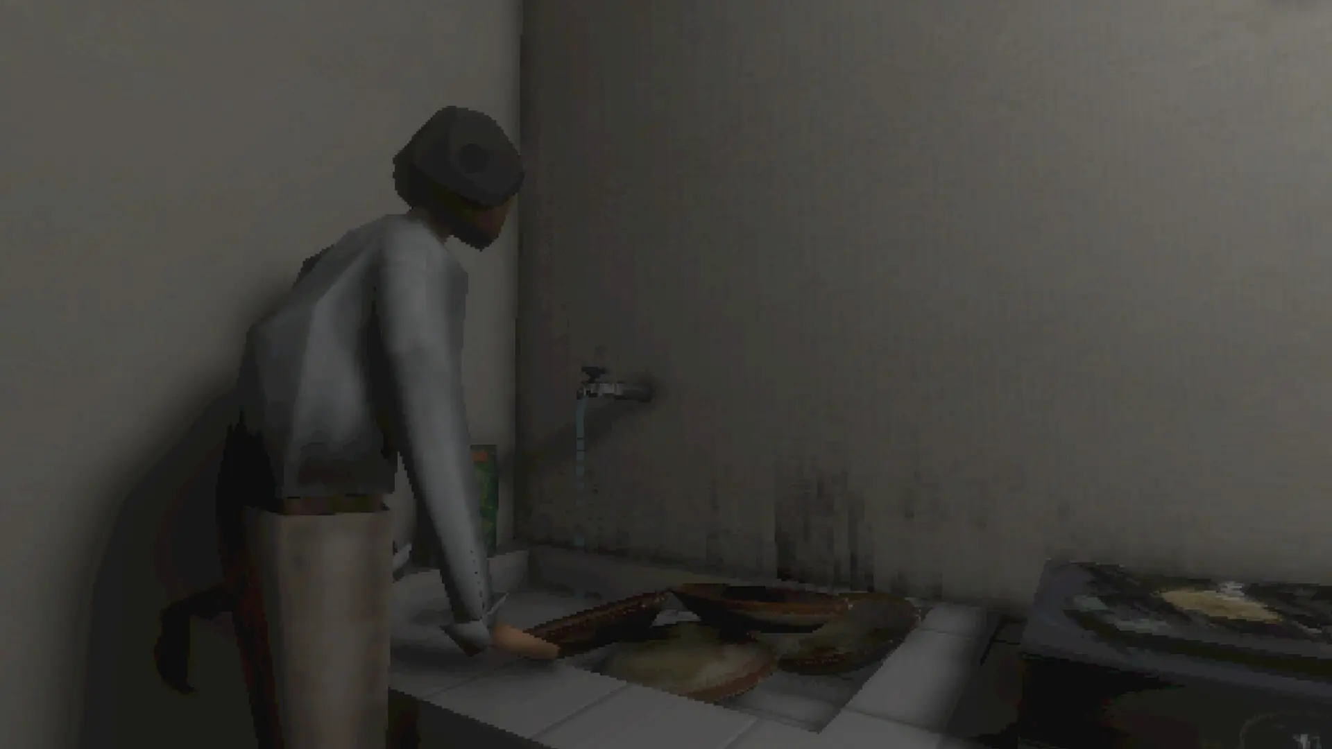 ҹֲ2025ذװvCmod-v13.1 ٷͼ