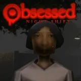 ҹֲ2025ذװvCmod-v13.1 ٷ