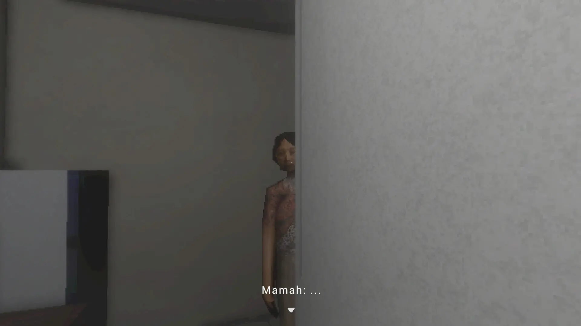 ҹֲ2025ذװvCmod-v13.1 ٷͼ