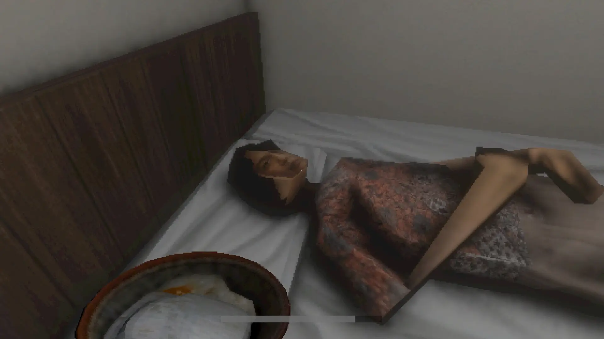 ҹֲ2025ذװvCmod-v13.1 ٷͼ