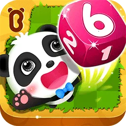 ����������(��ͯ����������Ϸ)v9.89.99.00 �ֻ���