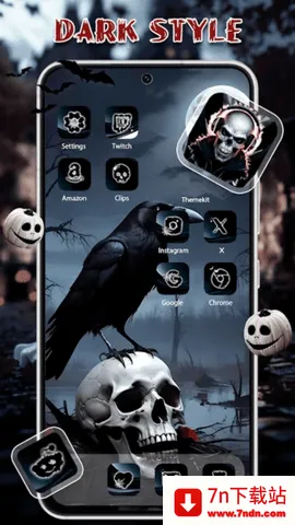 WidgetKit2025ٷv8.8 ٷͼ