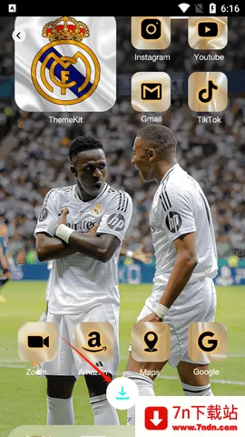 WidgetKit2025ٷv8.8 ٷͼ