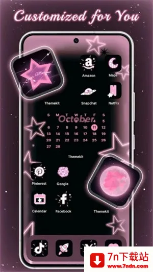 WidgetKit2025ٷv8.8 ٷͼ