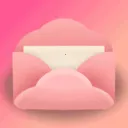 2025ٷ°汾v1.0.0 ֻ