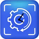 꿭UС(๦ܹ)v1.0.0 ٷ