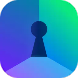 ���ռ�(�ֻ���˽����)v3.4.16 �ٷ�����