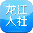 (籣)v7.2 Ѱ