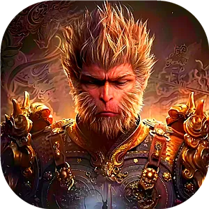 ʥʥӰԺ(TVӰӦ)v8.2 ٷ