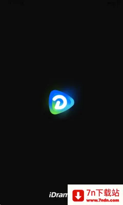 iDrama2025ٷv1.5.0 ֻͼ