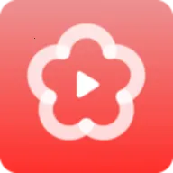 ÷Ƶ(ƵӰƽ̨)v1.11 ׿