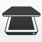 ɨ2025ٷv1.0.39.39.251030 Ѱ