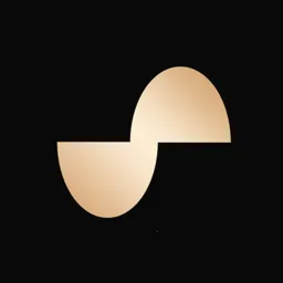 Muse AI(AIִ)v2.28.4 ׿