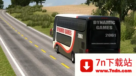 ʿʻģ׿ֻv1,353 ٷͼ