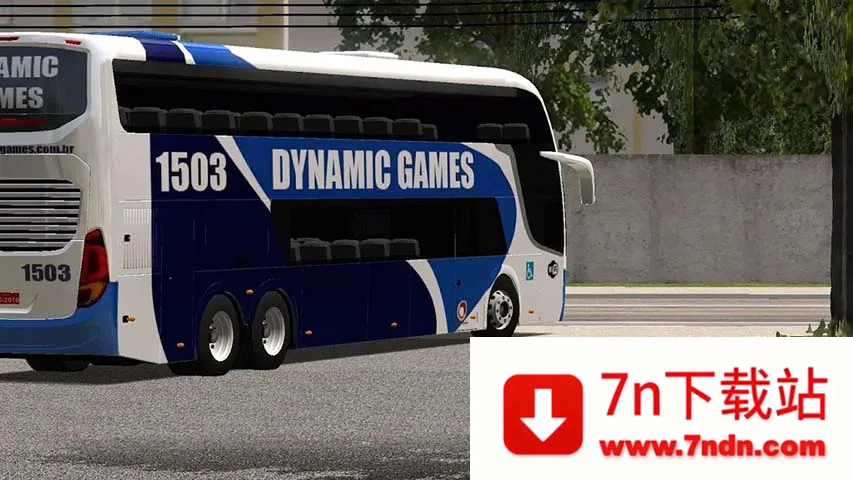 ʿʻģ׿ֻv1,353 ٷͼ