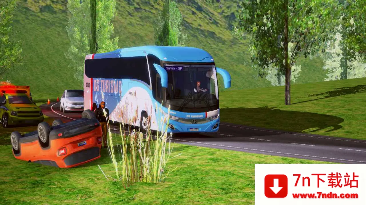 ʿʻģ׿ֻv1,353 ٷͼ