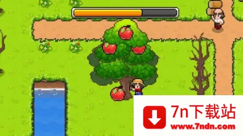 ũģ2025ٷv1.0.3 ׿ͼ