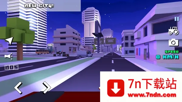 ũģ2025ٷv1.0.3 ׿ͼ