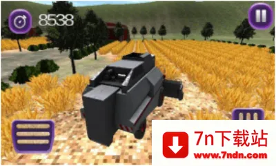 ũģ2025ٷv1.0.3 ׿ͼ