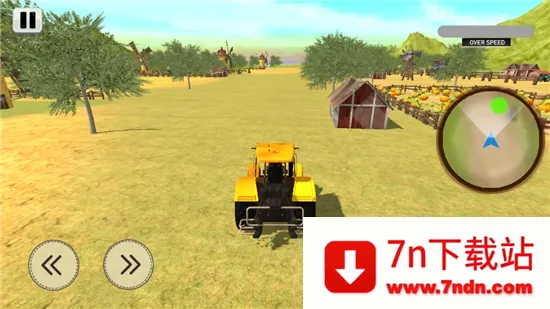 ũģ2025ٷv1.0.3 ׿ͼ