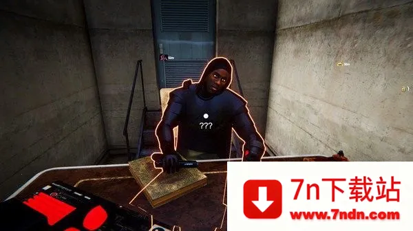 ģ2025°汾v1.3.7 ׿ͼ