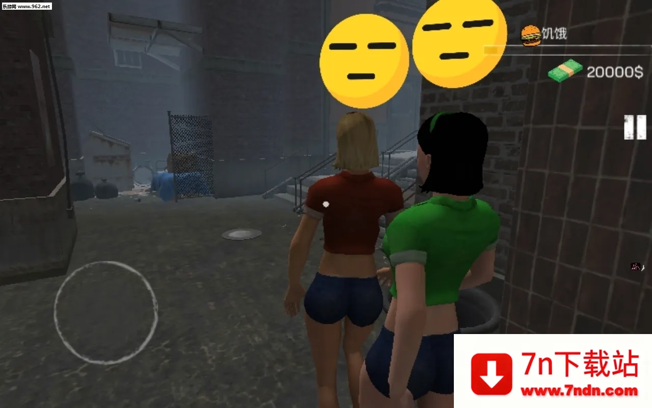 ģ2025°汾v1.3.7 ׿ͼ