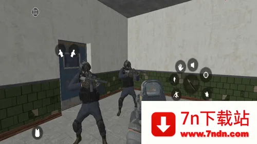 ģ2025°汾v1.3.7 ׿ͼ