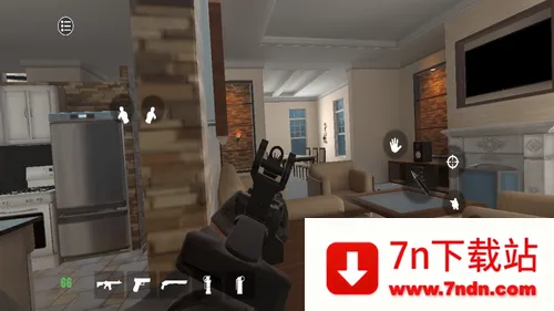 ģ2025°汾v1.3.7 ׿ͼ