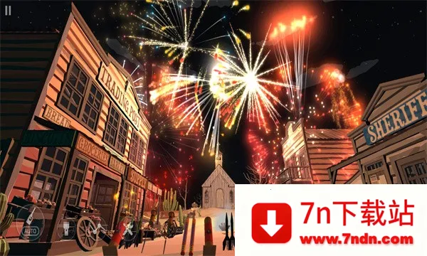 ̻ģ(̻ģϷ)v2025.2.1 ٷͼ