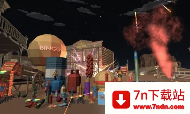 ̻ģ(̻ģϷ)v2025.2.1 ٷͼ