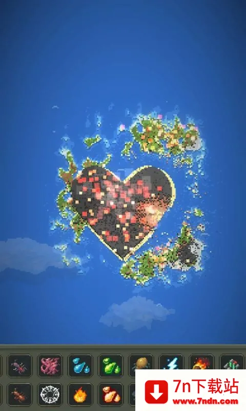 ϵģ2025°汾v0.51.2 ׿ͼ