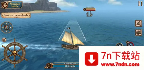 սʱĴֻ(սϷ)v2.6.28 ׿ͼ