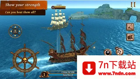 սʱĴֻ(սϷ)v2.6.28 ׿ͼ