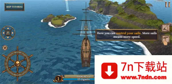 սʱĴֻ(սϷ)v2.6.28 ׿ͼ