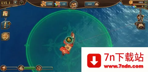 սʱĴֻ(սϷ)v2.6.28 ׿ͼ