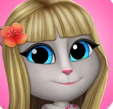 ҵ˵èLily22025ٷ°汾v1.13.29 ׿