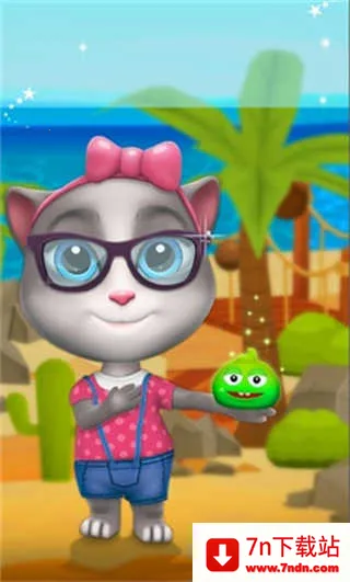 ҵ˵èLily22025ٷ°汾v1.13.29 ׿ͼ