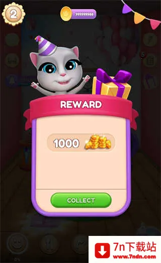 ҵ˵èLily22025ٷ°汾