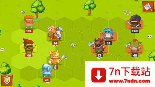 Ӣ2֮2025ذװv1.05 ֻͼ