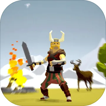 ŷrts2025ذװv8.6.8 ֻ