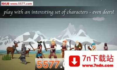 ŷrts2025ذװv8.6.8 ֻͼ